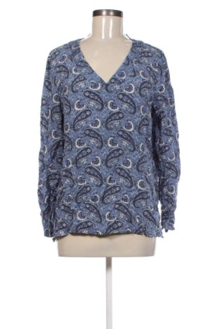 Damen Shirt Esprit, Größe XL, Farbe Mehrfarbig, Preis 9,99 €, #137041665