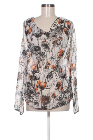 Bluză de femei Unbranded, Mărime XL, Culoare Multicolor, Preț 41,99 Lei, #137041740
