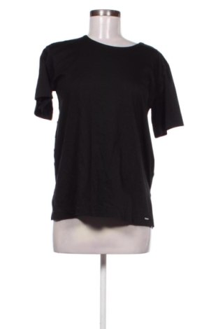 Bluză de femei Diesel, Mărime M, Culoare Negru, Preț 234,99 Lei, #137041758