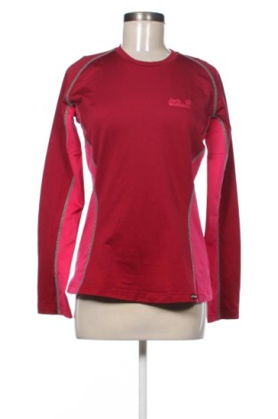 Női blúz Jack Wolfskin, Méret M, Szín Sokszínű, Ár 7 879 Ft, #137041777