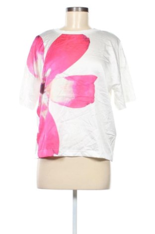 Bluză de femei C&A, Mărime M, Culoare Multicolor, Preț 36,99 Lei, #137041808