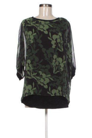 Bluzka damska Unbranded, Rozmiar M, Kolor Kolorowy, Cena 26,99 zł, #137041990