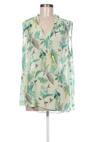 Bluză de femei Yessica, Mărime XL, Culoare Multicolor, Preț 40,99 Lei, #137041999