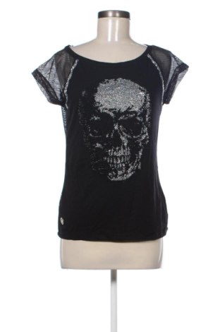 Damen Shirt Unbranded, Größe L, Farbe Schwarz, Preis 12,99 €, #137042099
