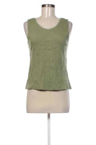 Bluză de femei Unbranded, Mărime L, Culoare Verde, Preț 38,99 Lei, #137042135