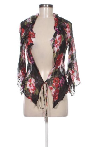 Bluză de femei Unbranded, Mărime L, Culoare Multicolor, Preț 47,24 Lei, #137042216