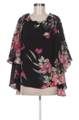 Bluză de femei City Chic, Mărime XL, Culoare Multicolor, Preț 57,74 Lei, #137042281