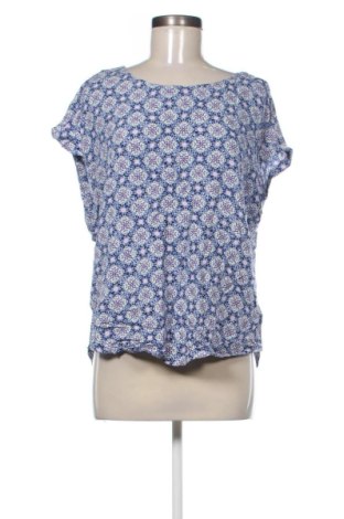 Dámská halenka Street One, Velikost XL, Barva Vícebarevné, Cena  459,00 Kč, #137042306