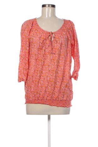 Damen Shirt Emily Van den Bergh, Größe M, Farbe Mehrfarbig, Preis € 31,99, #137042399