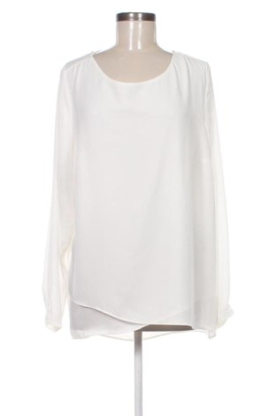 Damen Shirt S.Oliver, Größe XL, Farbe Weiß, Preis 16,00 €, #137042495