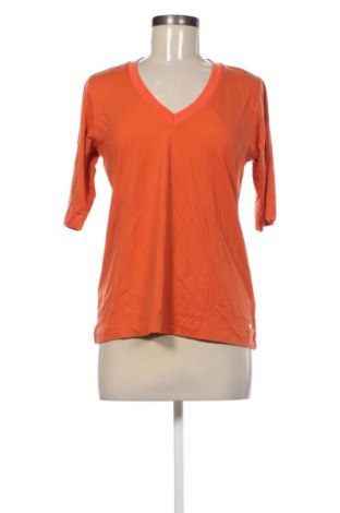 Damen Shirt Unbranded, Größe M, Farbe Orange, Preis 7,99 €, #137042562