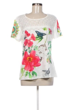 Damen Shirt Unbranded, Größe L, Farbe Mehrfarbig, Preis € 10,99, #137042744