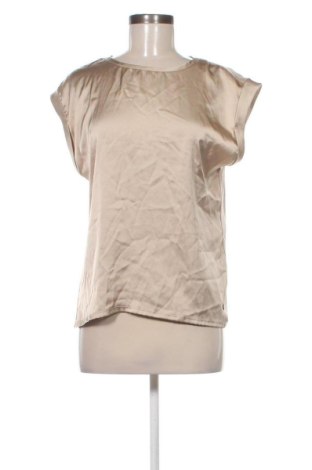Bluză de femei Unbranded, Mărime L, Culoare Bej, Preț 62,99 Lei, #137042782