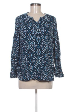 Bluză de femei Cecil, Mărime L, Culoare Multicolor, Preț 73,49 Lei, #137042812