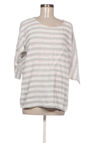 Γυναικεία μπλούζα NEW COLLECTION, Μέγεθος L, Χρώμα Πολύχρωμο, Τιμή 10,00 €, #137042818