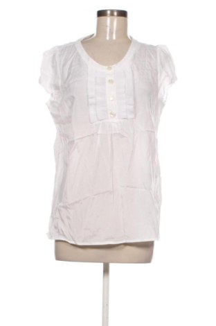 Dámská halenka H&M, Velikost M, Barva Bílá, Cena  291,00 Kč, #137042858