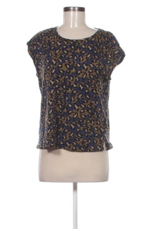 Bluză de femei Lindex, Mărime M, Culoare Multicolor, Preț 31,49 Lei, #137042992