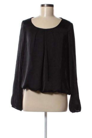 Damen Shirt Unbranded, Größe M, Farbe Schwarz, Preis 7,99 €, #137043015