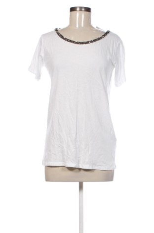 Dámská halenka True Religion, Velikost S, Barva Bílá, Cena  749,00 Kč, #137043120