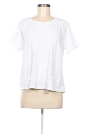 Damen Shirt Unbranded, Größe XL, Farbe Weiß, Preis 9,99 €, #137043140