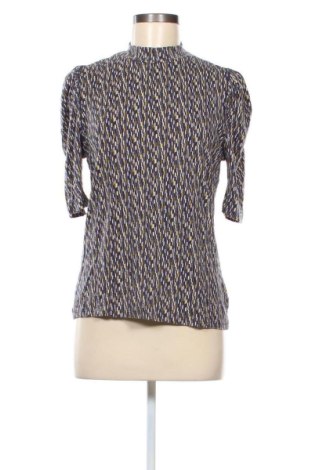 Bluzka damska Unbranded, Rozmiar M, Kolor Kolorowy, Cena 28,99 zł, #137043216