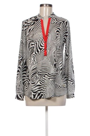 Bluză de femei Unbranded, Mărime M, Culoare Multicolor, Preț 36,99 Lei, #137043275