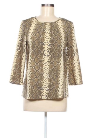 Dámská halenka Nice & Chic, Velikost M, Barva Vícebarevné, Cena  119,00 Kč, #137043278