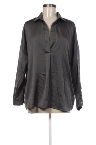 Bluzka damska M&c, Rozmiar XXL, Kolor Szary, Cena 32,99 zł, #137043359
