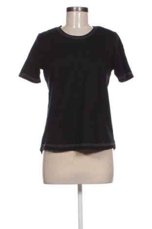 Bluză de femei Unbranded, Mărime M, Culoare Negru, Preț 22,99 Lei, #137043445