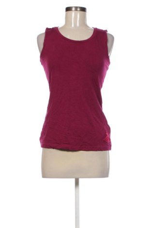 Bluză de femei Unbranded, Mărime S, Culoare Roz, Preț 39,99 Lei, #137043618