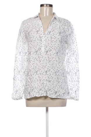 Dámska blúza Esprit, Veľkosť L, Farba Viacfarebná, Cena  14,95 €, #137043882