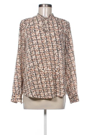 Dámska blúza H&M, Veľkosť M, Farba Viacfarebná, Cena  5,95 €, #137044218