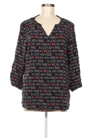 Dámska blúza Street One, Veľkosť XL, Farba Viacfarebná, Cena  16,95 €, #137044239