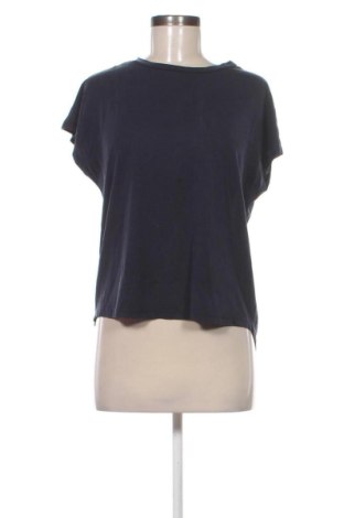 Bluzka damska Unbranded, Rozmiar L, Kolor Niebieski, Cena 29,63 zł, #137044289