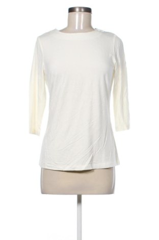 Damen Shirt Unbranded, Größe S, Farbe Ecru, Preis 8,99 €, #137044347