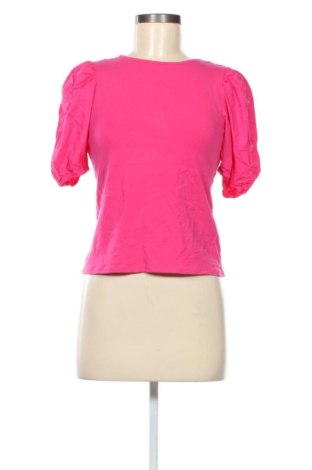 Dámska blúza H&M, Veľkosť S, Farba Ružová, Cena  9,95 €, #137044390