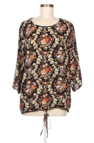 Damen Shirt Unbranded, Größe L, Farbe Mehrfarbig, Preis 7,99 €, #137044393