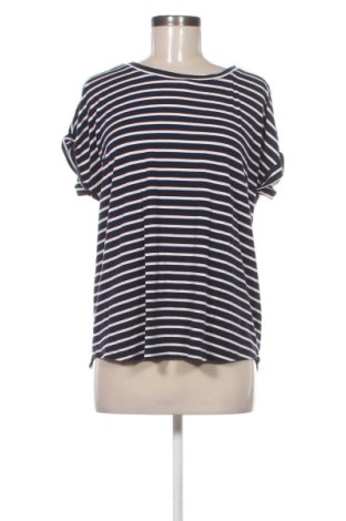 Bluză de femei Unbranded, Mărime L, Culoare Multicolor, Preț 52,49 Lei, #137044441
