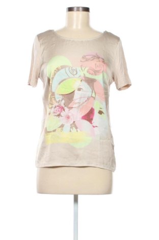 Bluzka damska Betty Barclay, Rozmiar M, Kolor Kolorowy, Cena 85,99 zł, #137044616