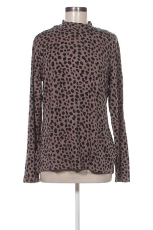 Bluzka damska Unbranded, Rozmiar L, Kolor Kolorowy, Cena 25,40 zł, #137044656