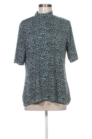 Bluză de femei Via Appia, Mărime L, Culoare Multicolor, Preț 62,99 Lei, #137044678