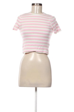 Dámská halenka Primark, Velikost S, Barva Vícebarevné, Cena  139,00 Kč, #137045096