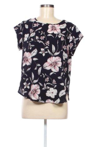 Bluză de femei Unbranded, Mărime M, Culoare Multicolor, Preț 33,99 Lei, #137045170