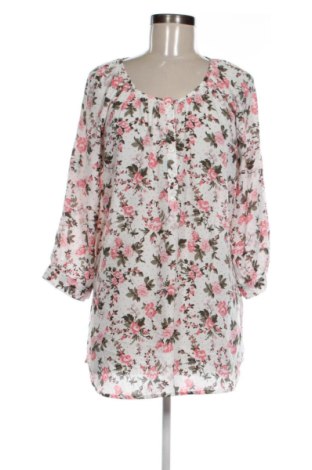 Bluză de femei Unbranded, Mărime XL, Culoare Multicolor, Preț 48,99 Lei, #137045253