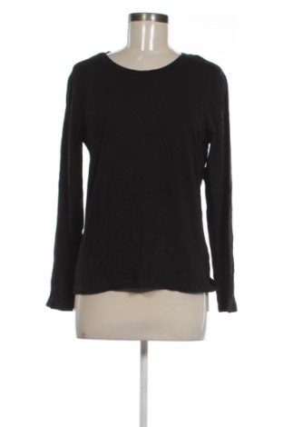 Női blúz Unbranded, Méret M, Szín Fekete, Ár 2 349 Ft, #137045451