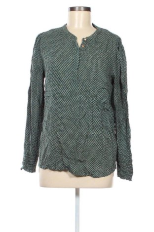 Bluzka damska Unbranded, Rozmiar M, Kolor Kolorowy, Cena 30,99 zł, #137045546
