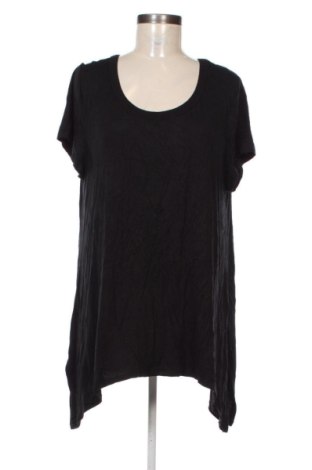 Dámska blúza Chelsea & Theodore, Veľkosť XL, Farba Čierna, Cena  10,95 €, #137045921