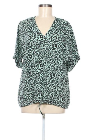 Damen Shirt Unbranded, Größe L, Farbe Mehrfarbig, Preis 10,99 €, #137046037