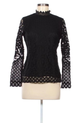 Damen Shirt Lulu Love, Größe S, Farbe Schwarz, Preis € 8,99, #137046235