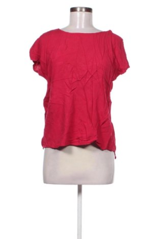 Bluză de femei Unbranded, Mărime L, Culoare Roz, Preț 35,99 Lei, #137046256